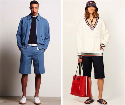 michael kors or tommy hilfiger